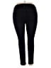 Old Navy Black Jeggings Size 18 - photo 2