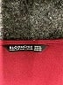 BLOOMCHIC 100% Polyester Burgundy Cocktail Dress Size 14 - 16 - photo 7