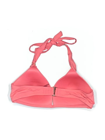 Victoria's Secret Swimsuit Top (view 2)