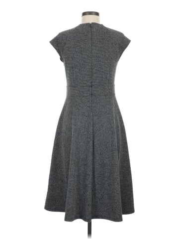 H&M Casual Dress (view 2)