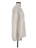 Madewell Ivory Pullover Sweater Size S - photo 4