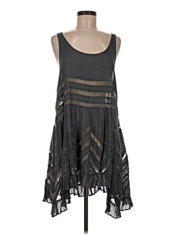 Intimately by Free People Tank Top (view 1)