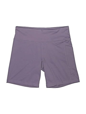 DKNY Athletic Shorts (view 1)