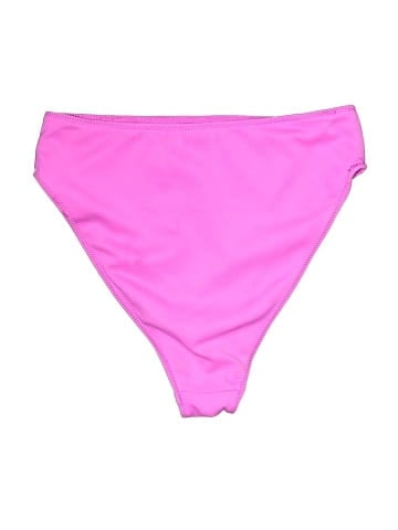 Good American Swimsuit Bottoms (view 2)