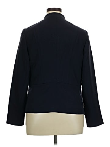 Talbots Blazer (view 2)