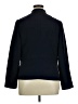 Talbots Blue Blazer Size 14 - photo 2