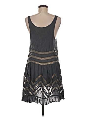 Intimately by Free People Tank Top (view 2)