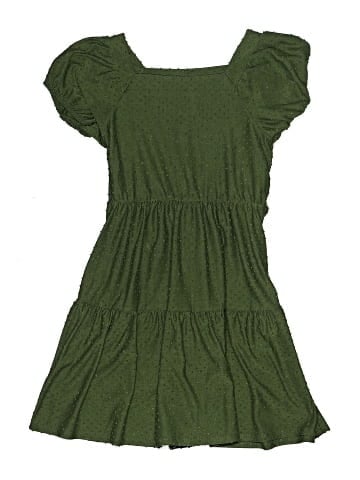 Speechless Dress (view 1)