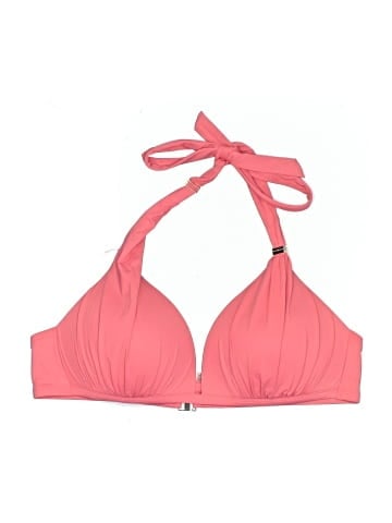 Victoria's Secret Swimsuit Top (view 1)