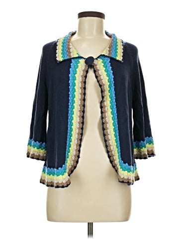 Peck & Peck Cardigan (view 1)