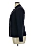 Talbots Blue Blazer Size 14 - photo 5