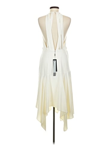 Halston Heritage Cocktail Dress (view 2)