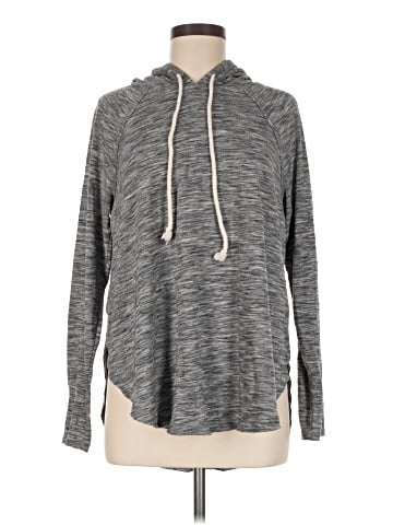 Mossimo Supply Co. Fleece (view 1)