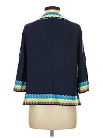 Peck & Peck Cardigan (view 2)