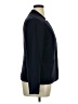 Talbots Blue Blazer Size 14 - photo 4