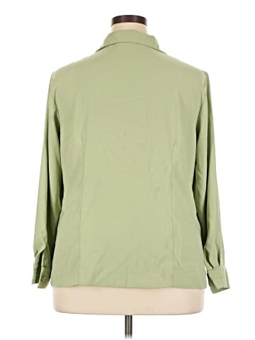 Jaclyn Smith Blazer (view 2)