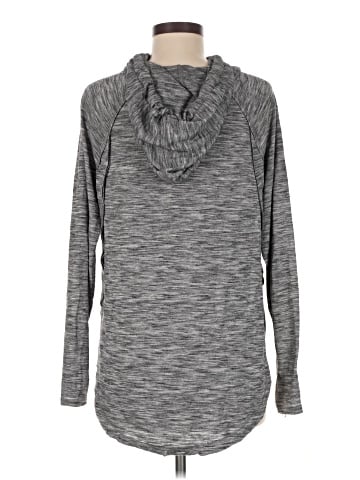 Mossimo Supply Co. Fleece (view 2)