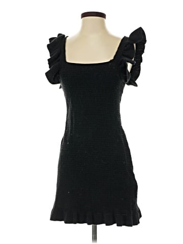 By Anthropologie Cocktail Dress (view 1)