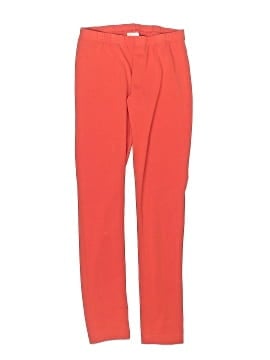 Hanna Andersson Casual Pants
