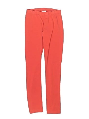 Hanna Andersson Casual Pants (view 1)