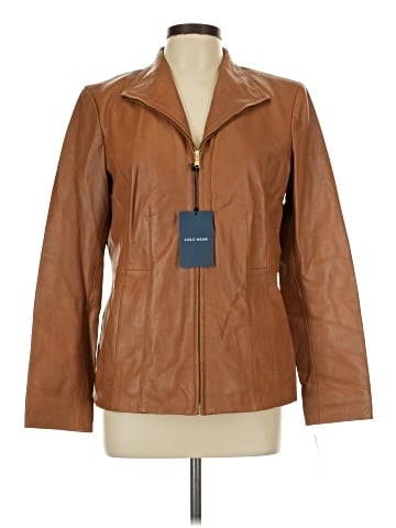Cole Haan Jacket (view 1)