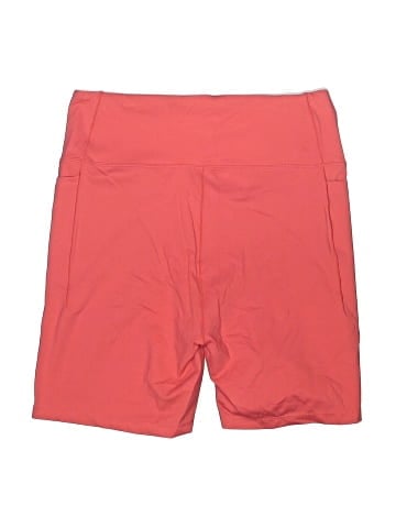 Jockey Athletic Shorts (view 2)