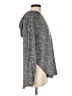 Mossimo Supply Co. Gray Long Sleeve T-Shirt Size M - photo 4