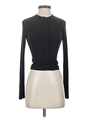 Victoria's Secret Cardigan (view 1)