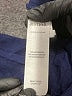 Just Fab 100% Rayon Blue Casual Dress Size XL - photo 8