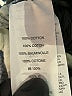 J.Crew 100% Cotton Print Blue Shorts Size 2 - photo 4