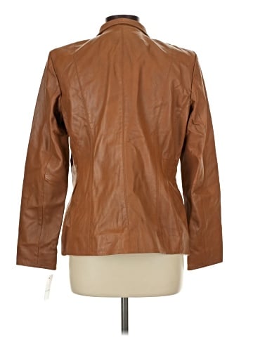 Cole Haan Jacket (view 2)
