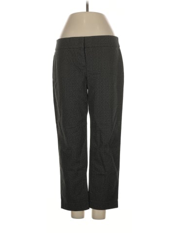 Ann Taylor LOFT Dress Pants (view 1)