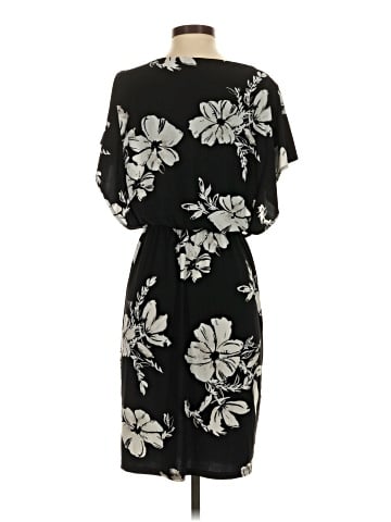 Anne Klein Casual Dress (view 2)