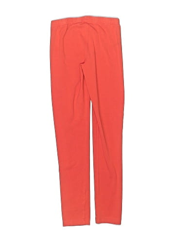 Hanna Andersson Casual Pants (view 2)