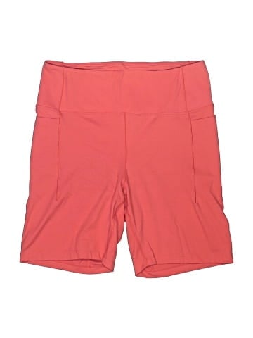 Jockey Athletic Shorts (view 1)