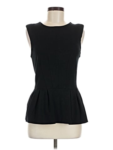 Tart Sleeveless Top (view 1)
