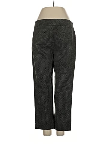 Ann Taylor LOFT Dress Pants (view 2)