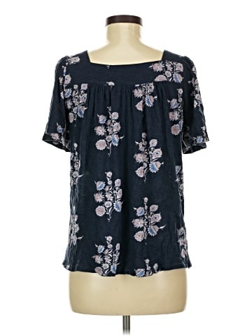 Lucky Brand Short Sleeve T-Shirt (view 2)