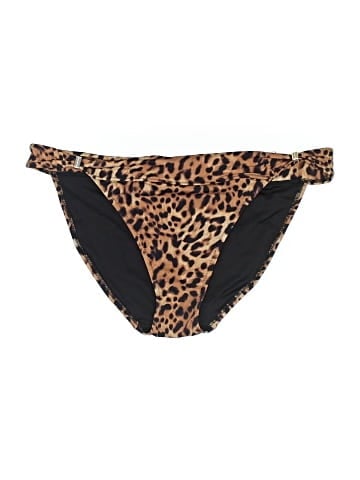 Victoria's Secret Swimsuit Bottoms (view 1)