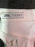 Zara White Jeans Size 0 - photo 7