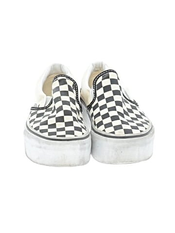 Vans Sneakers (view 2)
