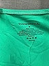 Summersalt Solid Green Swimsuit Bottoms Size 6 - photo 3