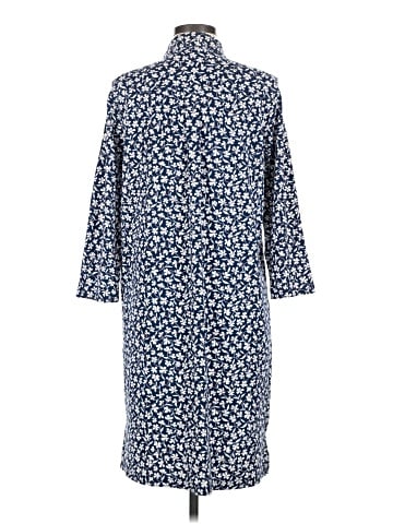 Lands' End Casual Dress (view 2)
