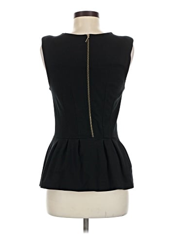 Tart Sleeveless Top (view 2)
