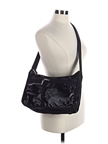 LeSportsac Crossbody Bag (view 2)