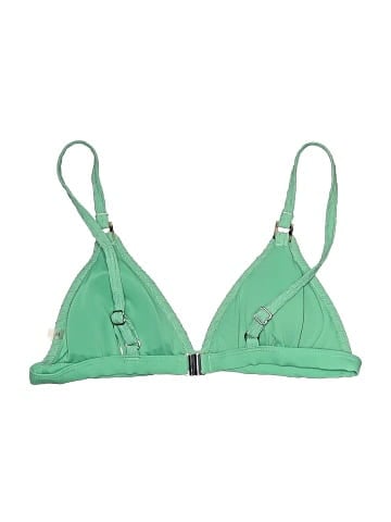 Unbranded Swimsuit Top (view 2)
