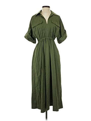 Maeve by Anthropologie Casual Dress (view 1)