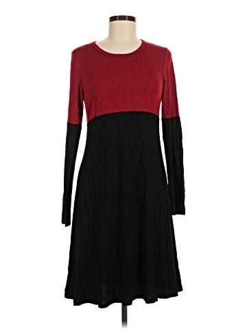 Karen Kane Casual Dress (view 1)