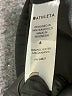 Athleta Solid Black Casual Pants Size 6 - photo 8
