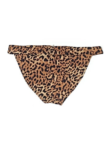 Victoria's Secret Swimsuit Bottoms (view 2)